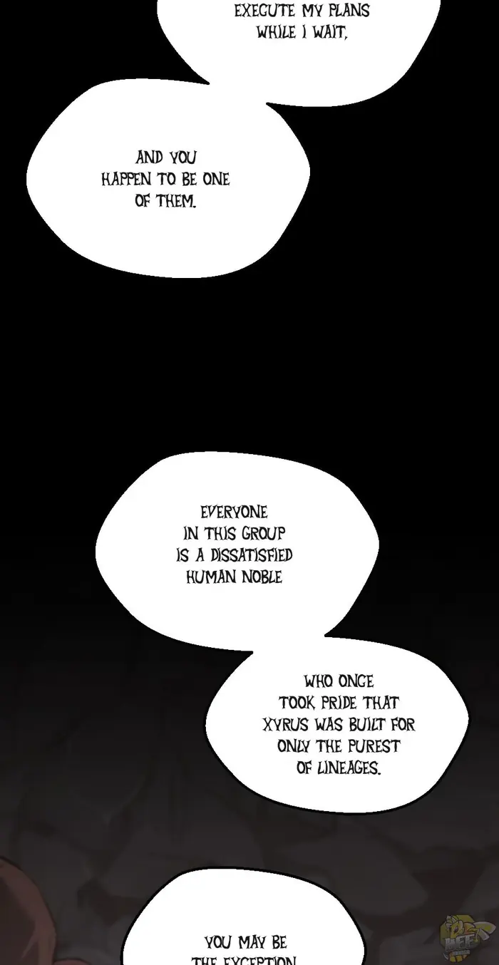 The Beginning After the End Chapter 122 image 26_optimized